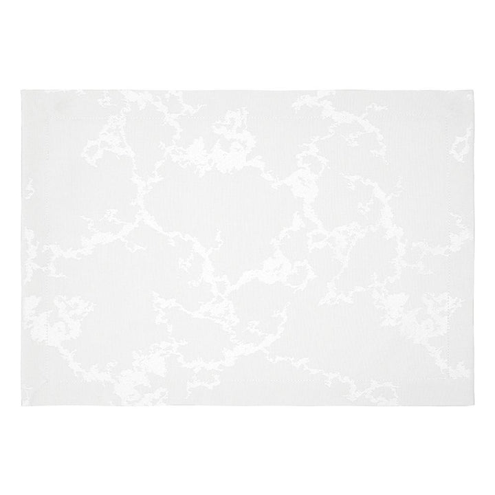 Carrera Placemats, S/4