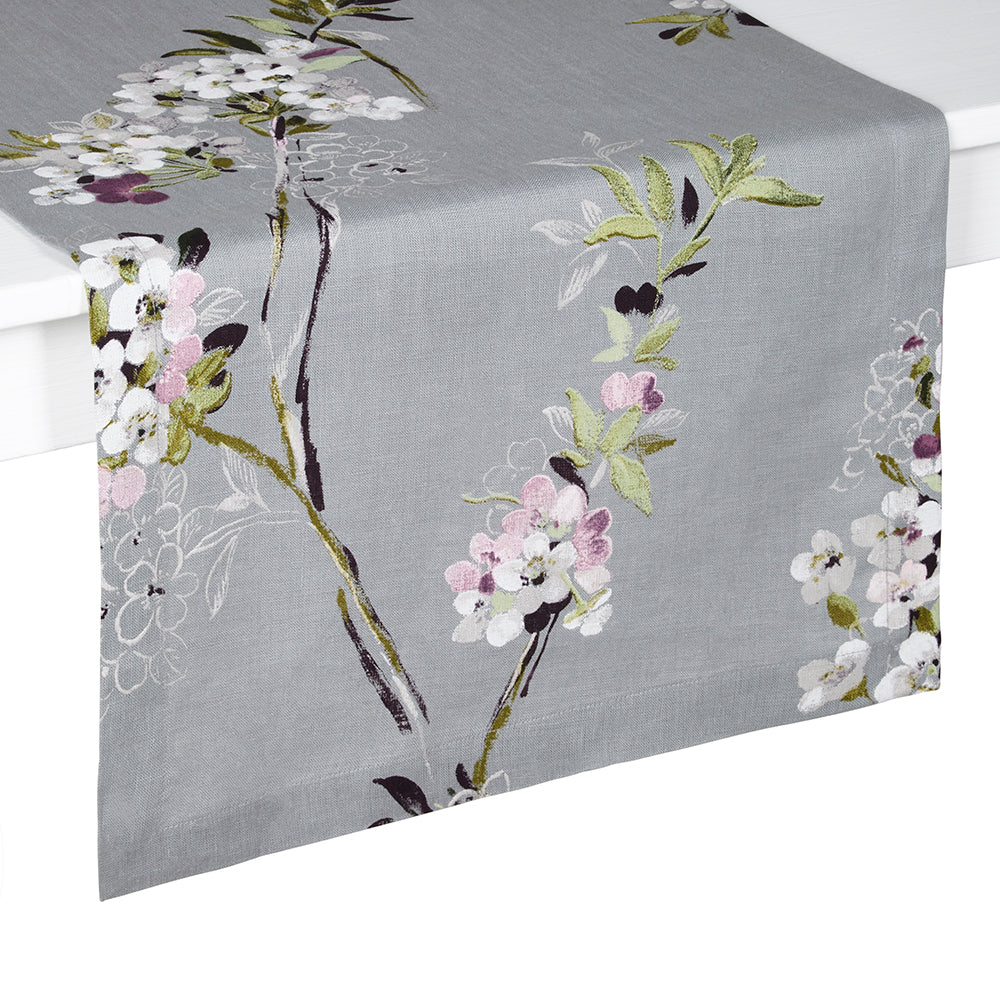 Positano Runners - Mode Living Tablecloths