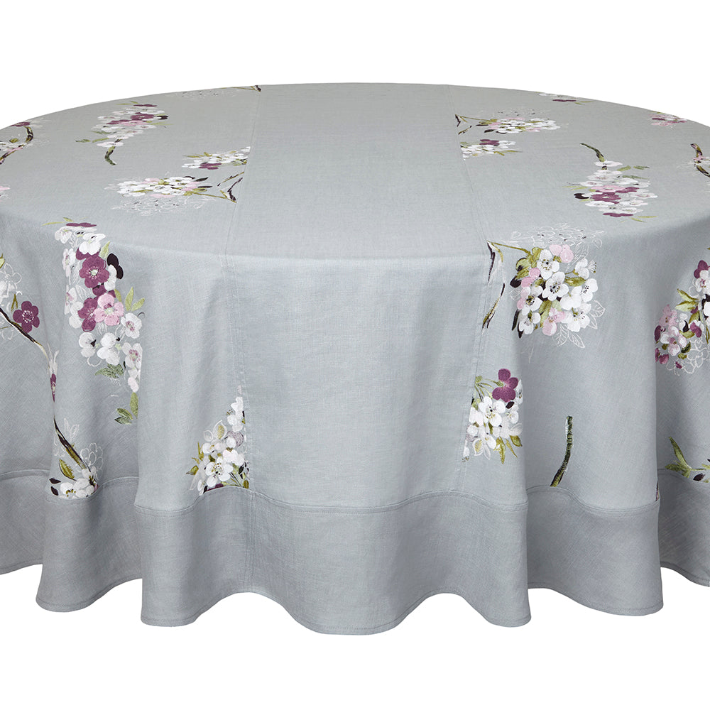 Positano Tablecloth - Mode Living Tablecloths
