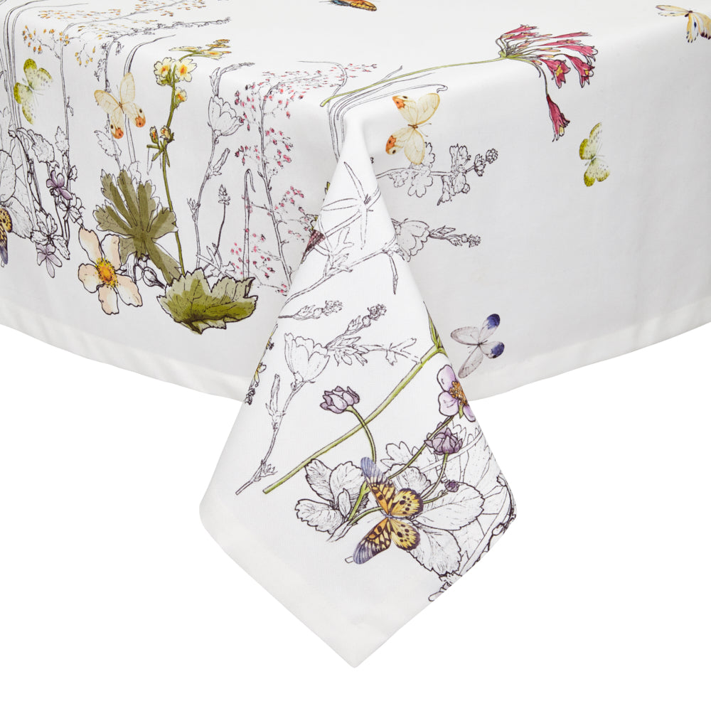 Provence Tablecloth