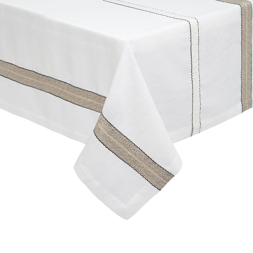 Puglia Tablecloth