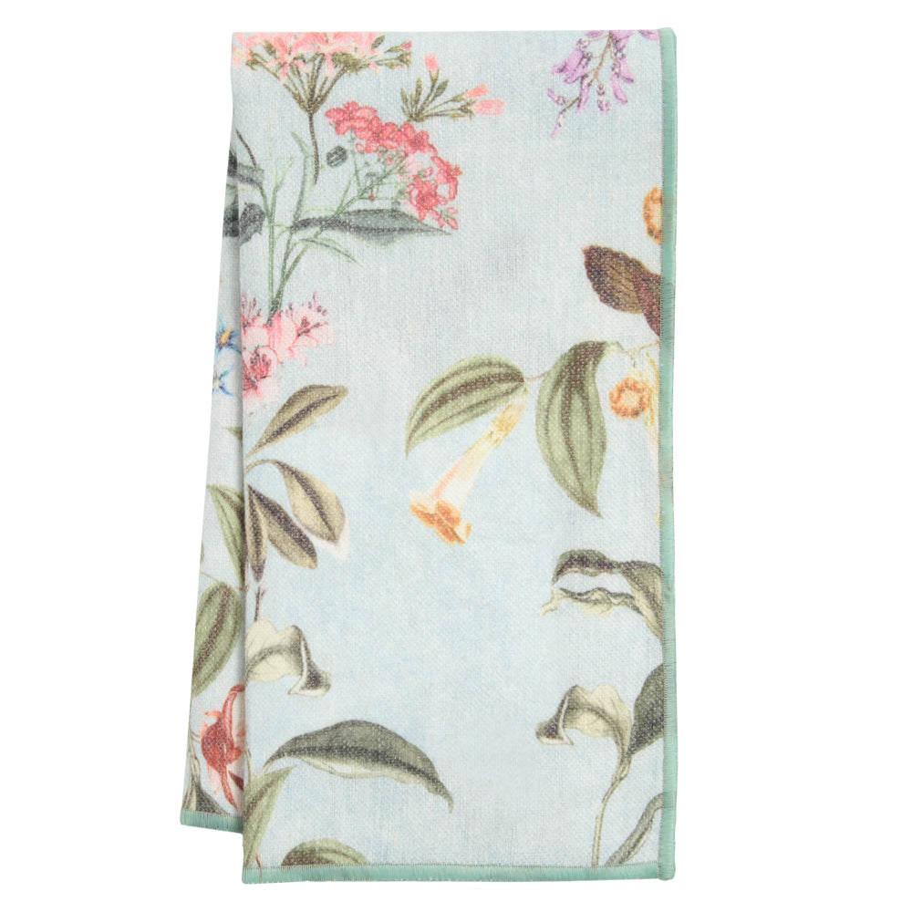 Ravello Napkins, S/4