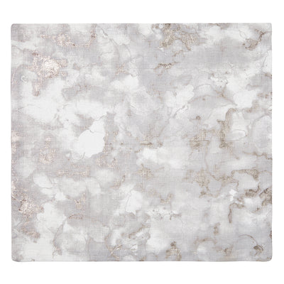 Ritz Napkins, S/4