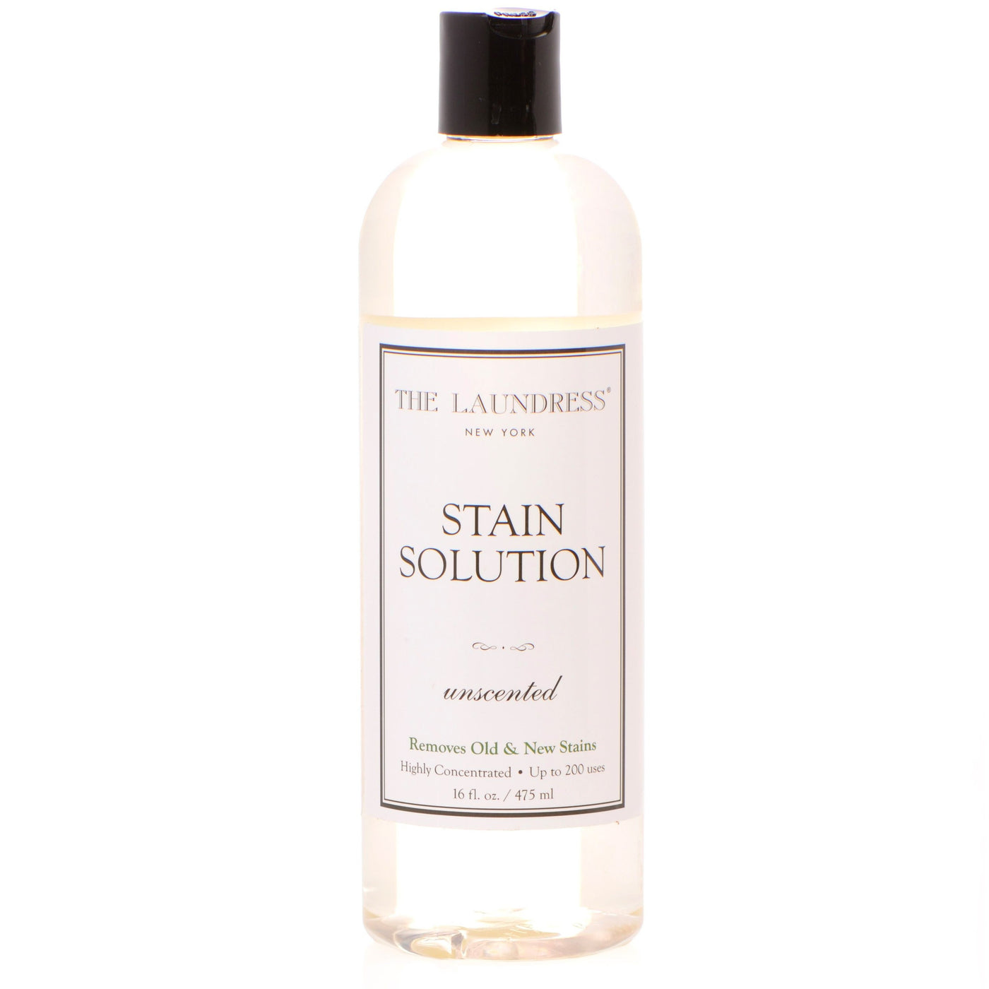 stain solution, laundress, laundry, stain remover, stain guard, easycare, laundering