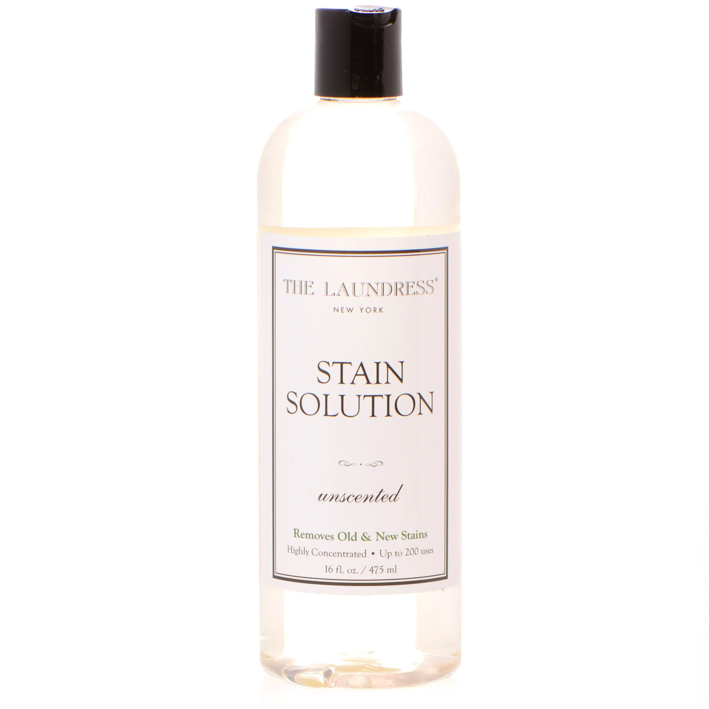 stain solution, laundress, laundry, stain remover, stain guard, easycare, laundering