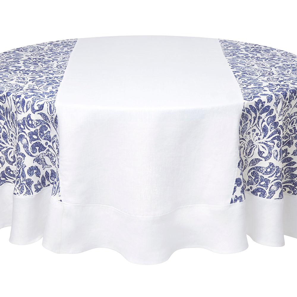 Santorini Tablecloth - Mode Living Tablecloths