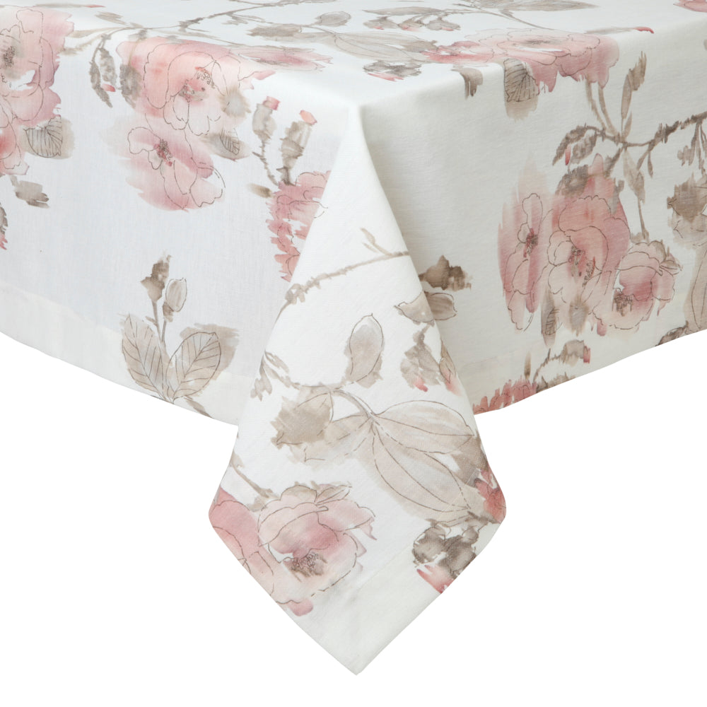 Savannah Tablecloth