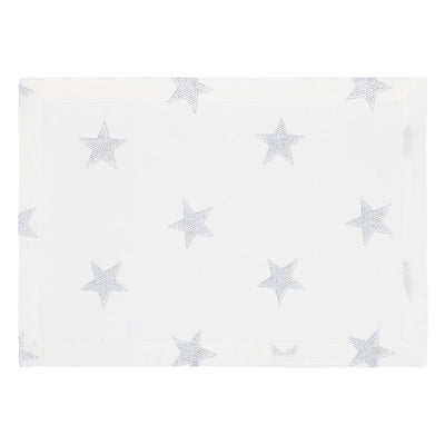 Starry Night Placemats, S/4 - Mode Living Tablecloths