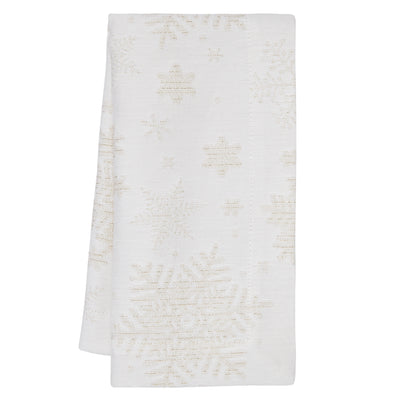 Telluride Napkins S/4