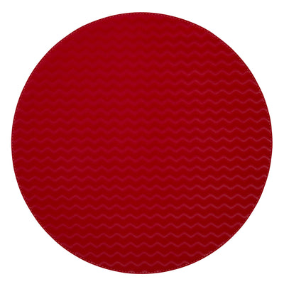 Tilde Placemats, S/4