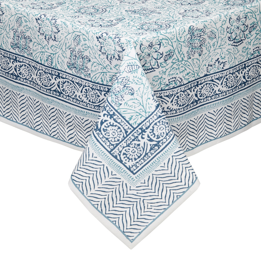 Tablecloths – Page 2 – Mode Living