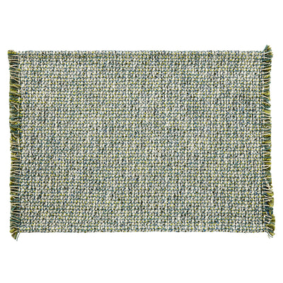 Twiggy Placemats, S/4