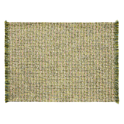 Twiggy Placemats, S/4