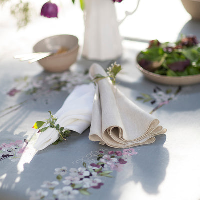 Positano Tablecloth - Mode Living Tablecloths