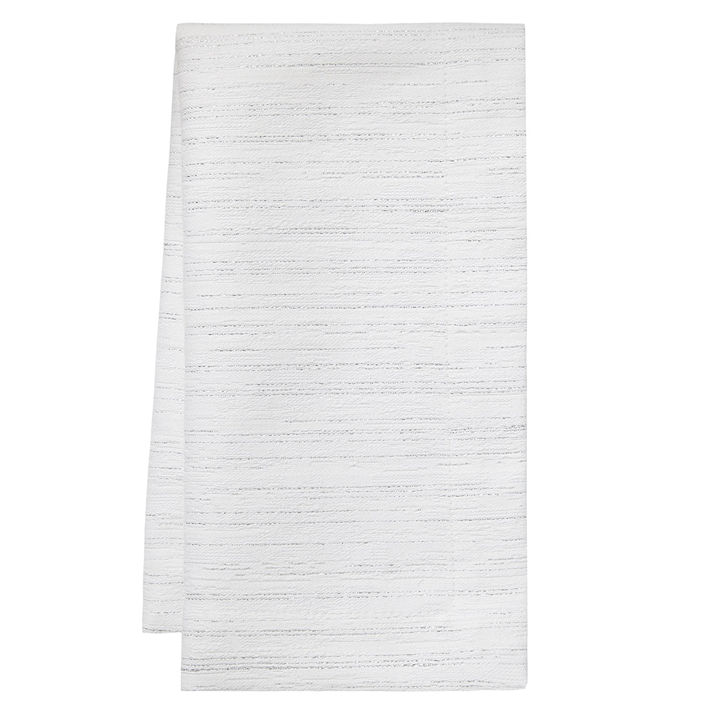 Vail Napkins, S/4