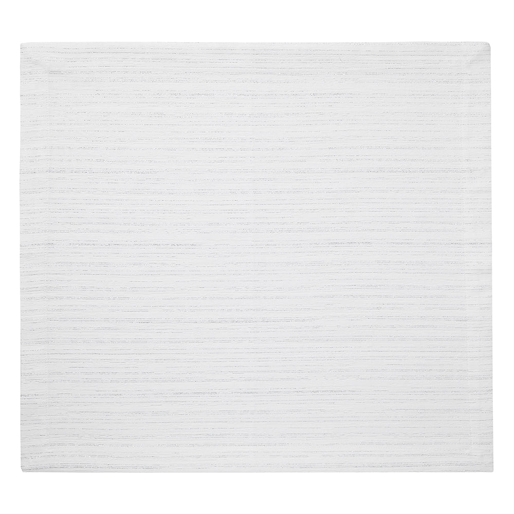 Vail Napkins, S/4