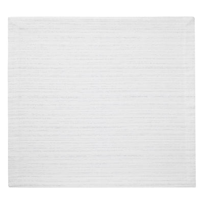 Vail Napkins, S/4