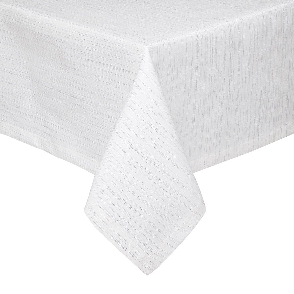 Vail Tablecloth