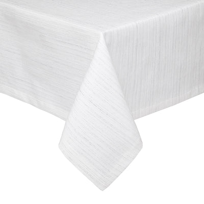 Vail Tablecloth