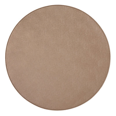Valentina Placemats, S/4